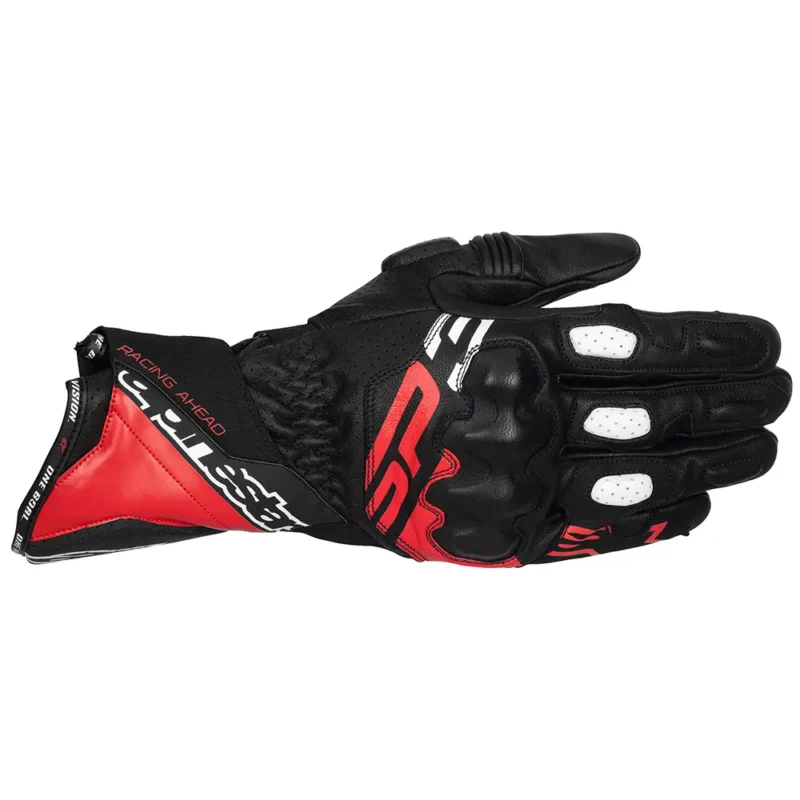 Guantes Alpinestars SP-3