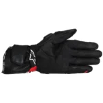 Guantes Alpinestars SP-3