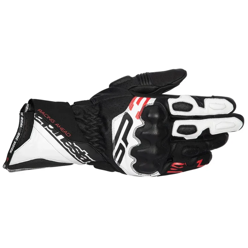 Guantes Alpinestars SP-3