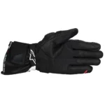 Guantes Alpinestars SP-3