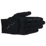 Guantes Alpinestars REEF V2