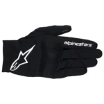 Guantes Alpinestars REEF V2