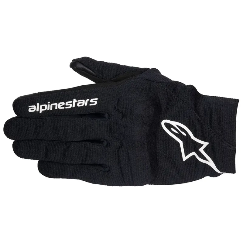 Guantes REEF V2 Mujeres