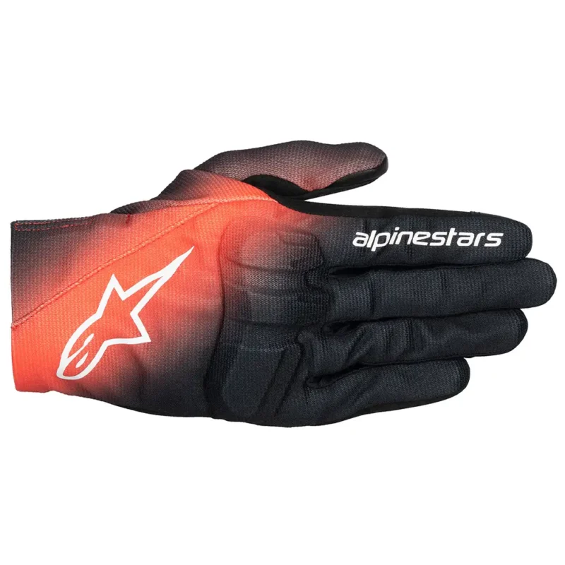 Guantes Alpinestars REEF V2