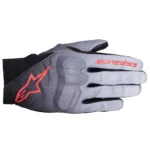 Guantes REEF V2 Mujeres