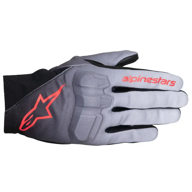 Guantes REEF V2 Mujeres