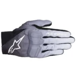 Guantes Alpinestars REEF V2