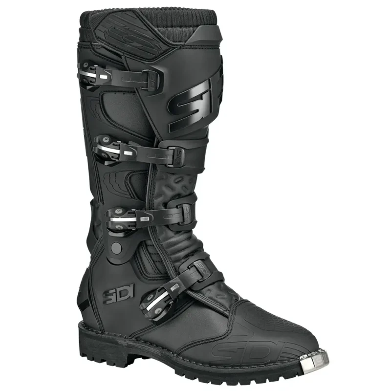 Botas SIDI X POWER ENDURO WP