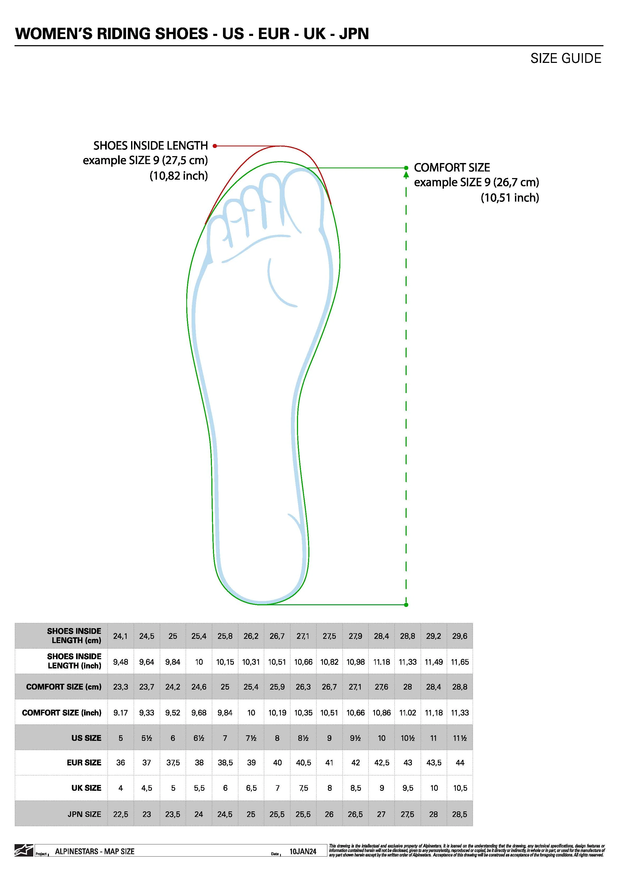 WOMEN_S_RIDING_SHOES_-_US_-_EUR_-_UK_-_JPN_-_10JAN24