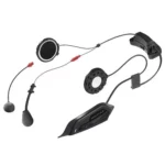 SMART HJC 11B / Intercomunicador Bluetooth SENA