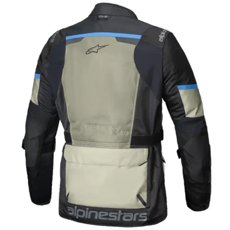 alpinestars_andes_air_drystar_rear_Negro-Gris-laurel_Azul-brillante