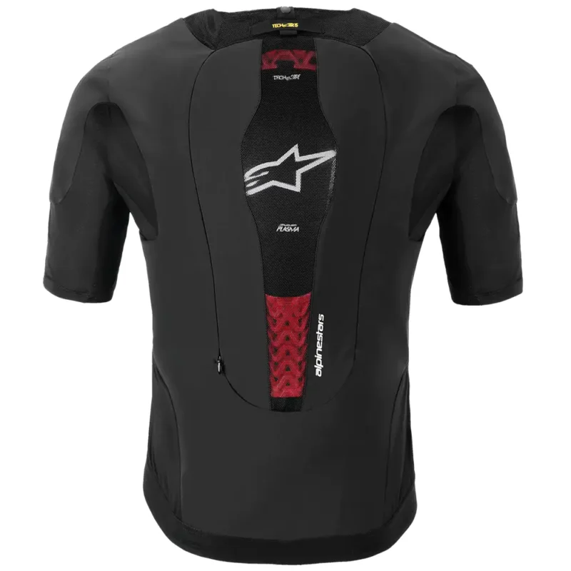 Alpinestars_Tech_Air_5_Plasma_3