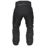 Pantalones ADV THE TREK