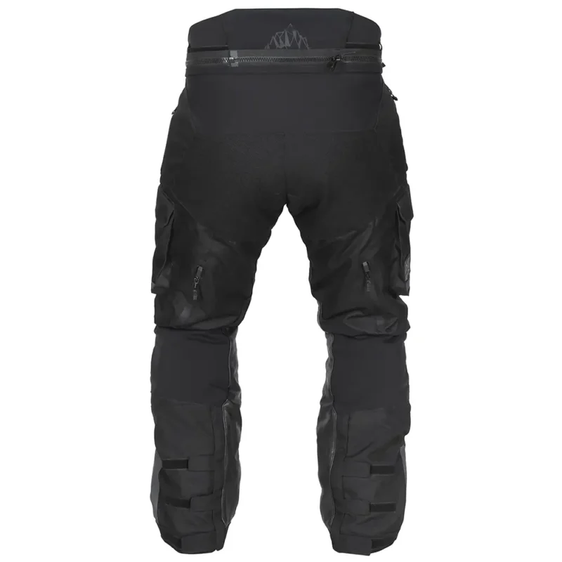 tourmaster_mens_the_trak_pants_black_2