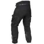 Pantalones ADV THE TREK