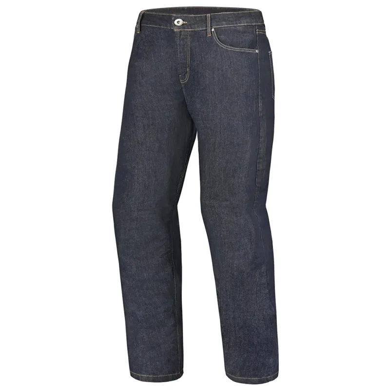 Jeans AA Dyneema Riding