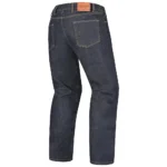 Jeans AA Dyneema Riding