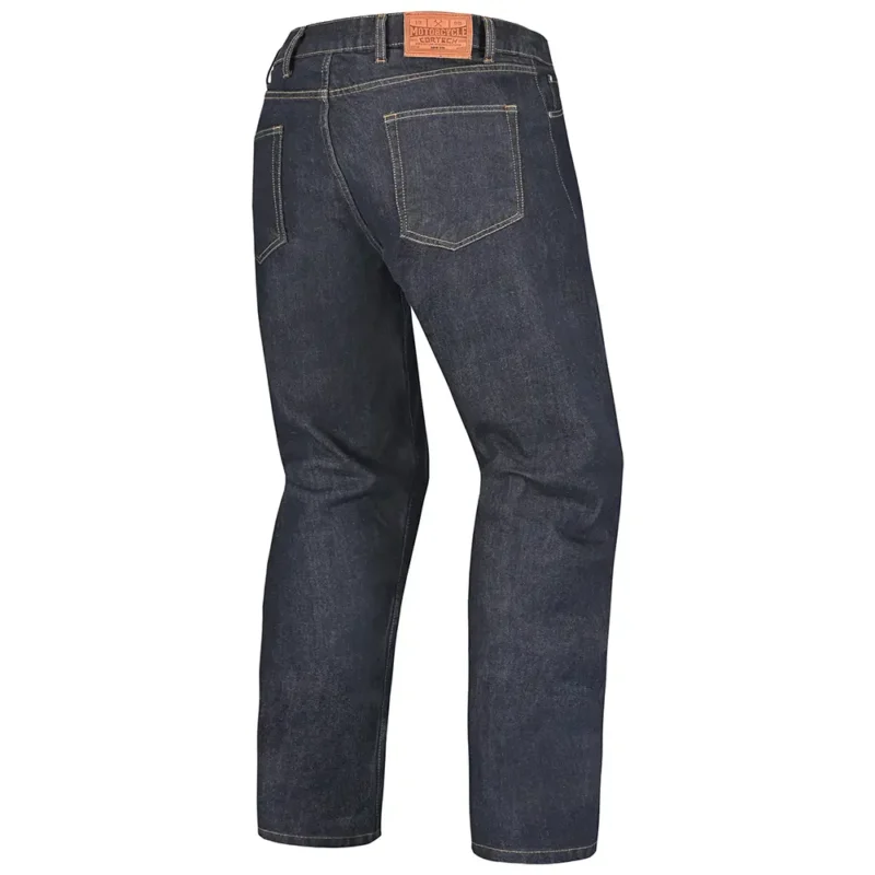 Cortech_AA-Dyneema-Riding-Jeans_Rear