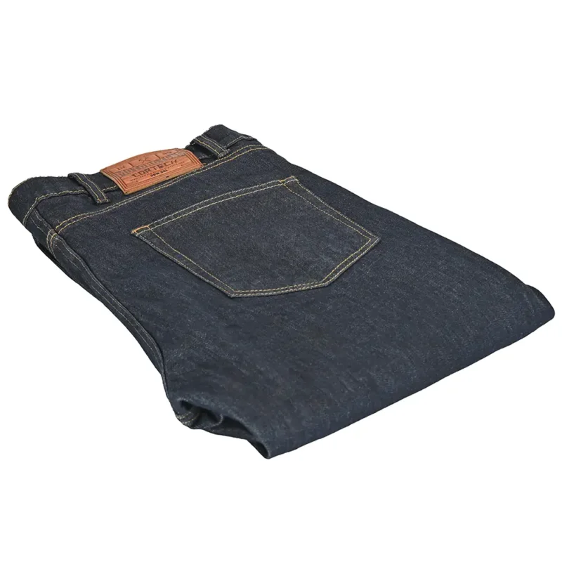 Jeans AA Dyneema Riding