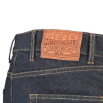 Jeans AA Dyneema Riding