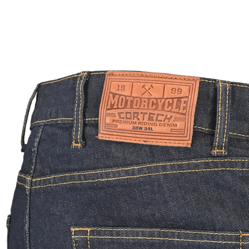 Jeans AA Dyneema Riding