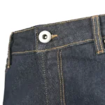 Jeans AA Dyneema Riding