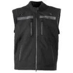 Chaqueta Adventure Lite Mesh