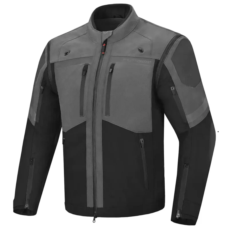 Chaqueta Adventure Lite