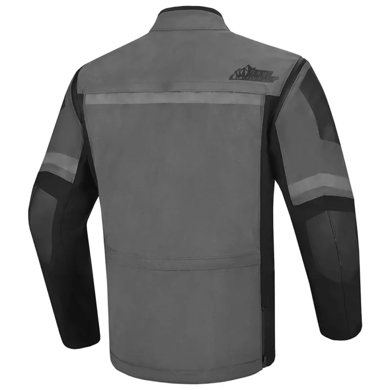 tourmaster_adventure_lite_jacket_grey_black_rear