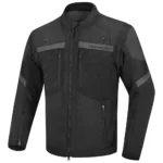 Chaqueta Adventure Lite Mesh