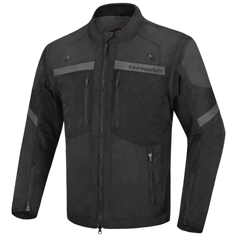 tourmaster_adventure_lite_mesh_jacket_black_front