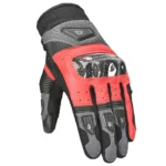 Guantes Apex Air