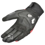 Guantes Apex Air