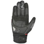 Guantes Apex Air