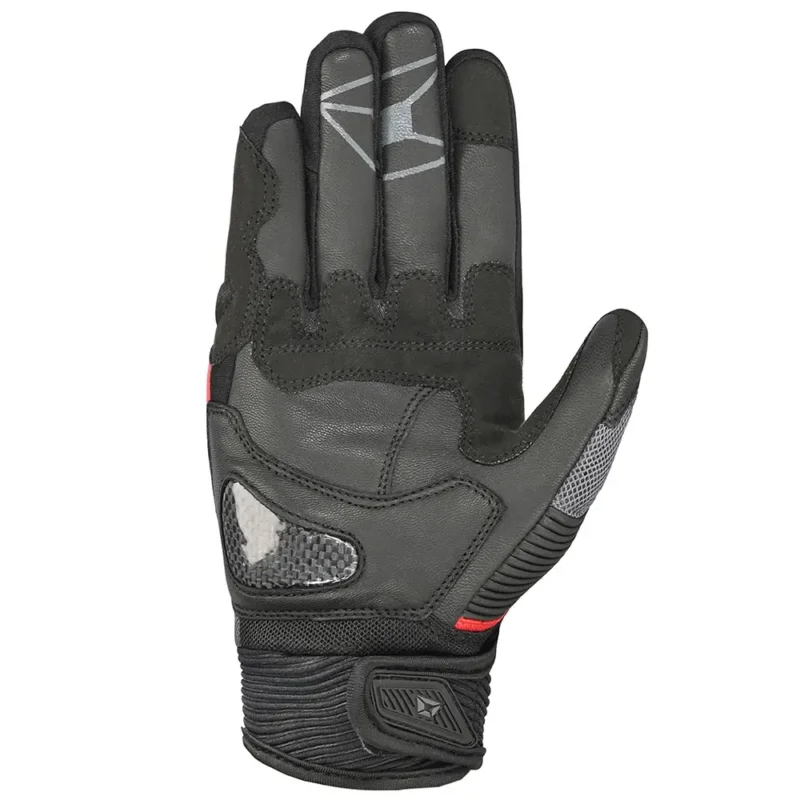 cortech_apex_air_gloves_red_2