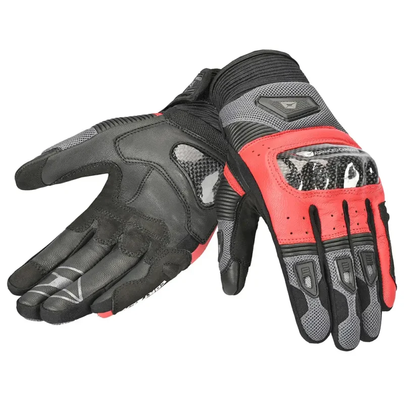 Guantes Apex Air