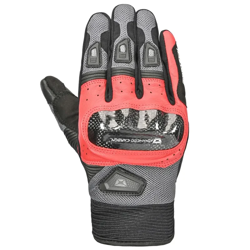 Guantes Apex Air