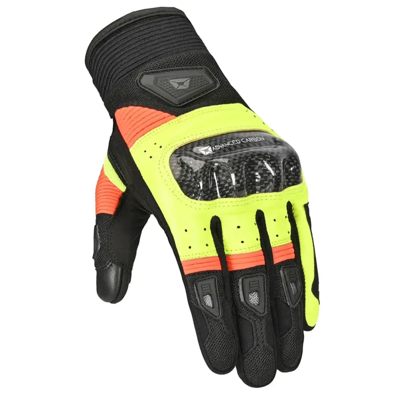 Guantes Apex Air