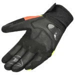 Guantes Apex Air