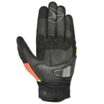 Guantes Apex Air