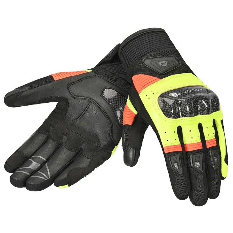 Guantes Apex Air