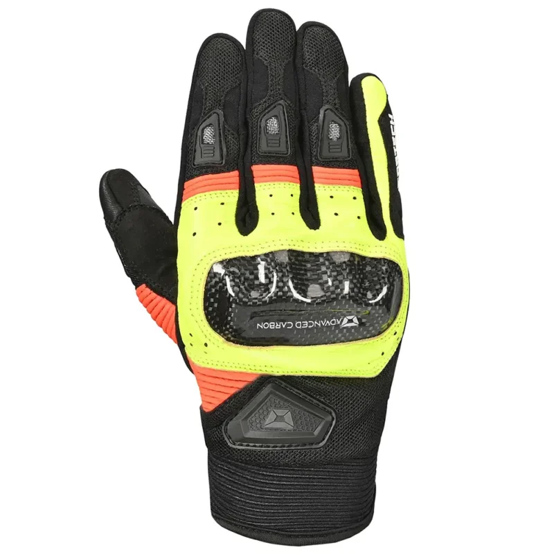 Guantes Apex Air