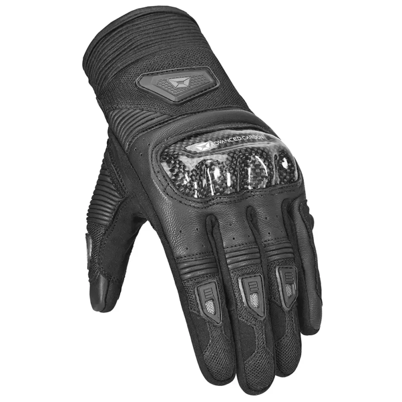 Guantes Apex Air