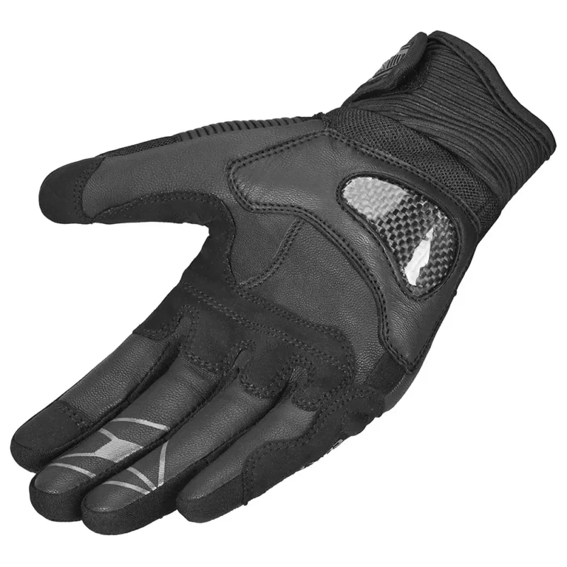 Guantes Apex Air