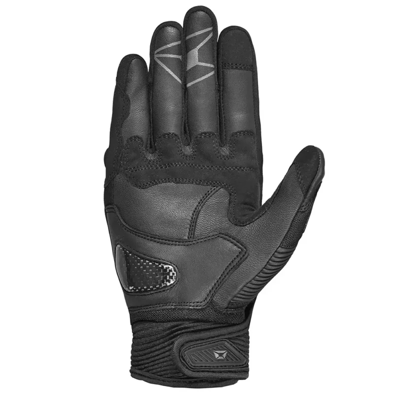 Guantes Apex Air