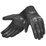 Guantes Apex Air