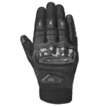 Guantes Apex Air