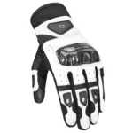 Guantes Apex Air