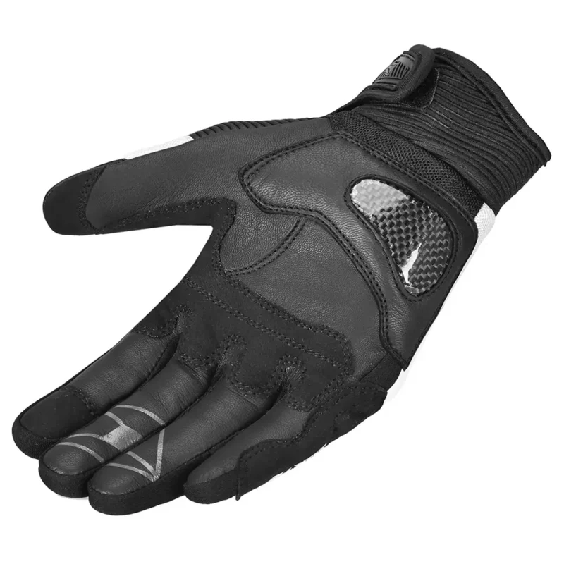 Guantes Apex Air