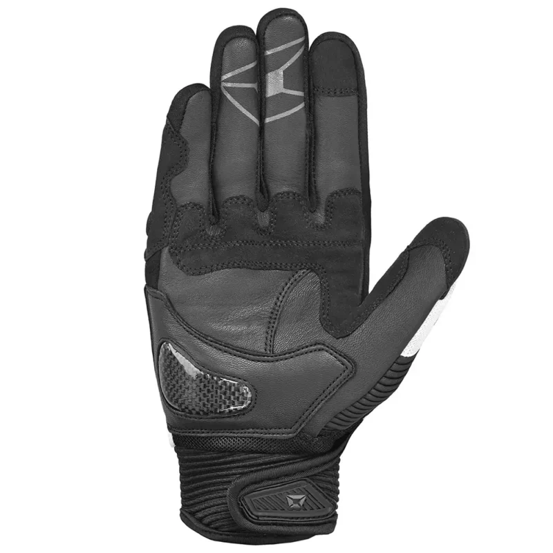 Guantes Apex Air